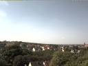 Vorschaubild von 14.08.2025 13:29