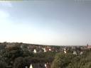 Vorschaubild von 14.08.2025 13:30