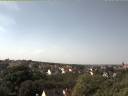 Vorschaubild von 14.08.2025 13:31