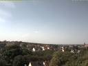 Vorschaubild von 14.08.2025 13:32