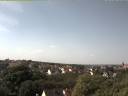 Vorschaubild von 14.08.2025 13:33