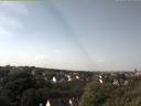 Vorschaubild von 14.08.2025 13:34
