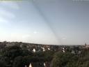 Vorschaubild von 14.08.2025 13:34