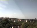 Vorschaubild von 14.08.2025 13:35