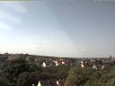 Vorschaubild von 14.08.2025 13:35