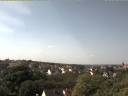 Vorschaubild von 14.08.2025 13:36