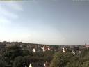 Vorschaubild von 14.08.2025 13:37