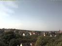 Vorschaubild von 14.08.2025 13:39
