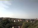 Vorschaubild von 14.08.2025 13:39