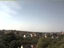 Vorschaubild von 14.08.2025 13:42