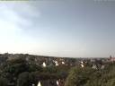 Vorschaubild von 14.08.2025 13:42