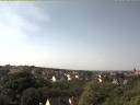 Vorschaubild von 14.08.2025 13:43