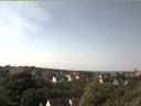 Vorschaubild von 14.08.2025 13:43