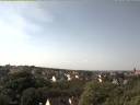 Vorschaubild von 14.08.2025 13:44
