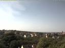 Vorschaubild von 14.08.2025 13:45