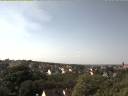 Vorschaubild von 14.08.2025 13:46