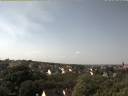 Vorschaubild von 14.08.2025 13:47