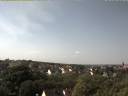Vorschaubild von 14.08.2025 13:48