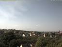 Vorschaubild von 14.08.2025 13:49