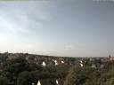 Vorschaubild von 14.08.2025 13:49