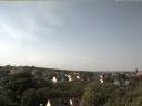 Vorschaubild von 14.08.2025 13:50