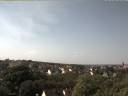 Vorschaubild von 14.08.2025 13:50