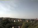 Vorschaubild von 14.08.2025 13:51