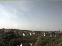 Vorschaubild von 14.08.2025 13:51