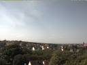 Vorschaubild von 14.08.2025 13:52