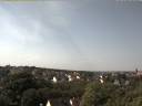 Vorschaubild von 14.08.2025 13:52