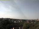 Vorschaubild von 14.08.2025 13:53