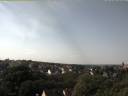 Vorschaubild von 14.08.2025 13:53