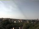 Vorschaubild von 14.08.2025 13:54