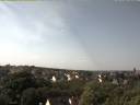 Vorschaubild von 14.08.2025 13:54