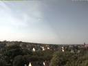 Vorschaubild von 14.08.2025 13:55