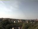 Vorschaubild von 14.08.2025 13:55