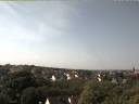 Vorschaubild von 14.08.2025 13:56
