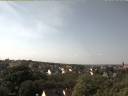 Vorschaubild von 14.08.2025 13:56