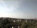 Vorschaubild von 14.08.2025 13:57