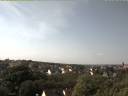Vorschaubild von 14.08.2025 13:58