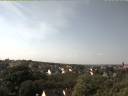 Vorschaubild von 14.08.2025 13:58