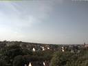 Vorschaubild von 14.08.2025 13:59