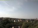 Vorschaubild von 14.08.2025 14:00