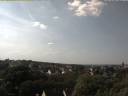 Vorschaubild von 14.08.2025 15:00