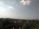 Vorschaubild von 14.08.2025 15:00
