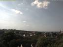 Vorschaubild von 14.08.2025 15:01