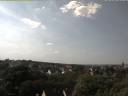 Vorschaubild von 14.08.2025 15:01