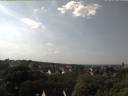 Vorschaubild von 14.08.2025 15:02