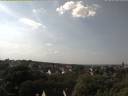 Vorschaubild von 14.08.2025 15:02