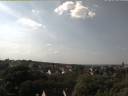 Vorschaubild von 14.08.2025 15:03